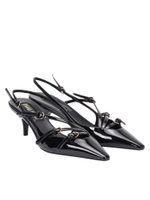 Туфли Miu Miu