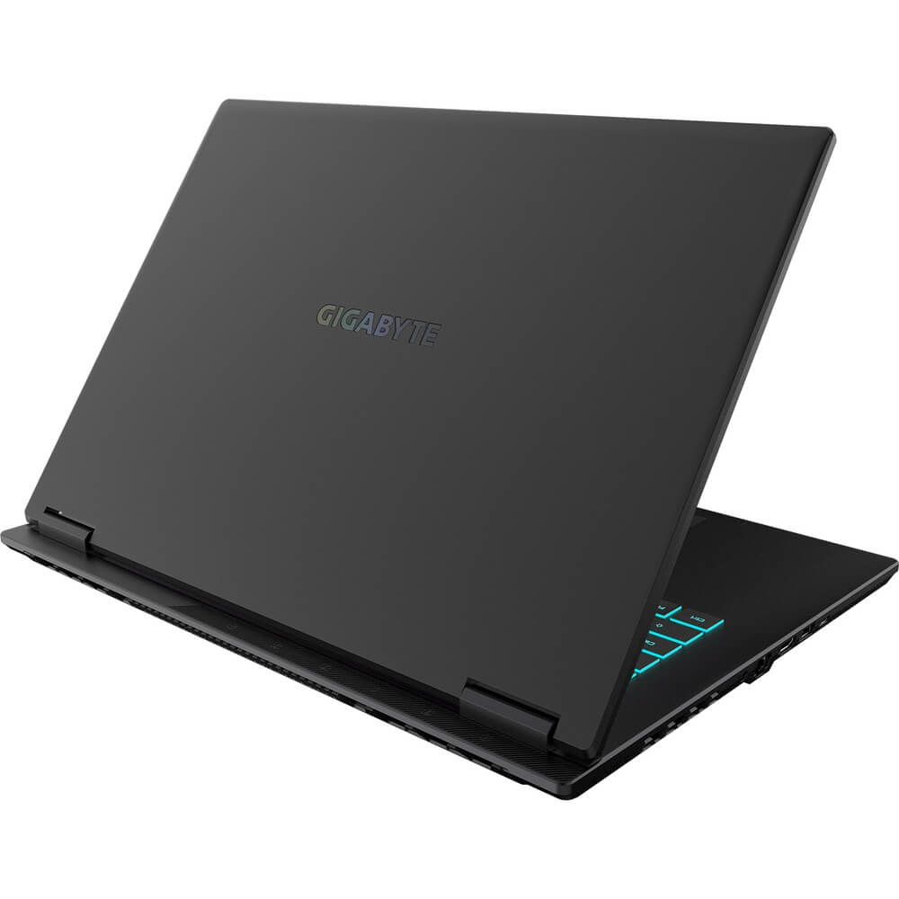 Ноутбук Gigabyte Gaming A16 (3VHK3KZ864SD)