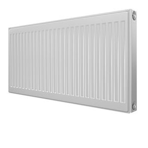 Стальные панельные радиаторы Royal Thermo Compact с боковым подключением