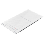 MAUNFELD CVI292S2FWH Inverter