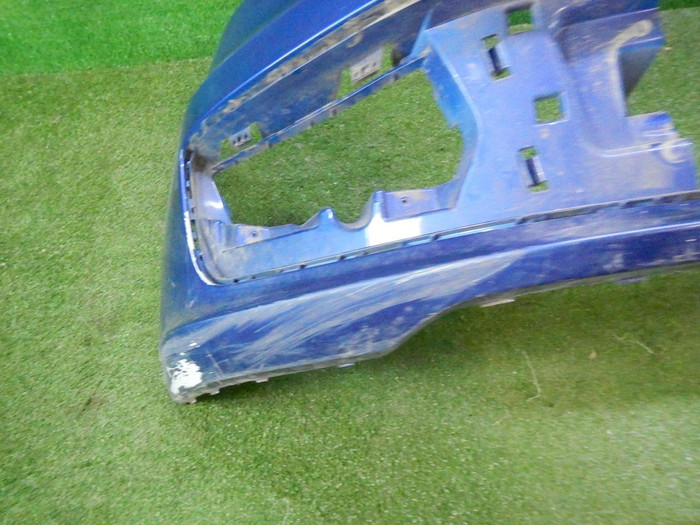 DSCN5507.JPG