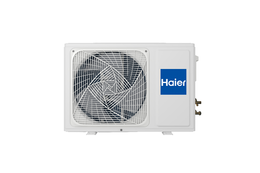 Сплит-система HAIER, QUANTUM 2026 (on/off), HSU-18HQJ103/R3-B(IN) / HSU-18HQJ103/R3(OUT)