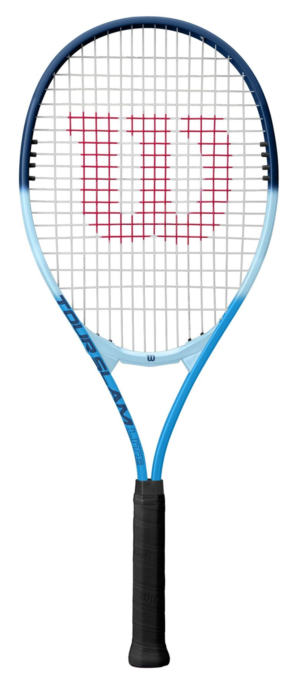 Rakieta tenisowa Wilson Tour Slam Lite