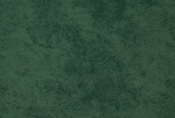 Велюр Nevada emerald (Невада эмеральд)