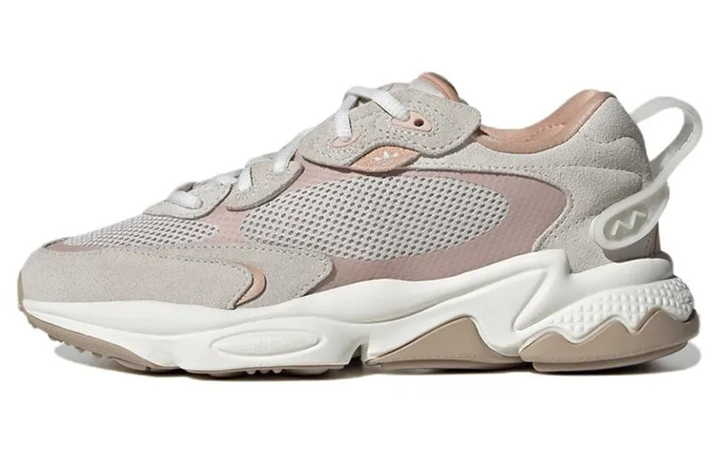 Adidas Ozweego Meta Mauve