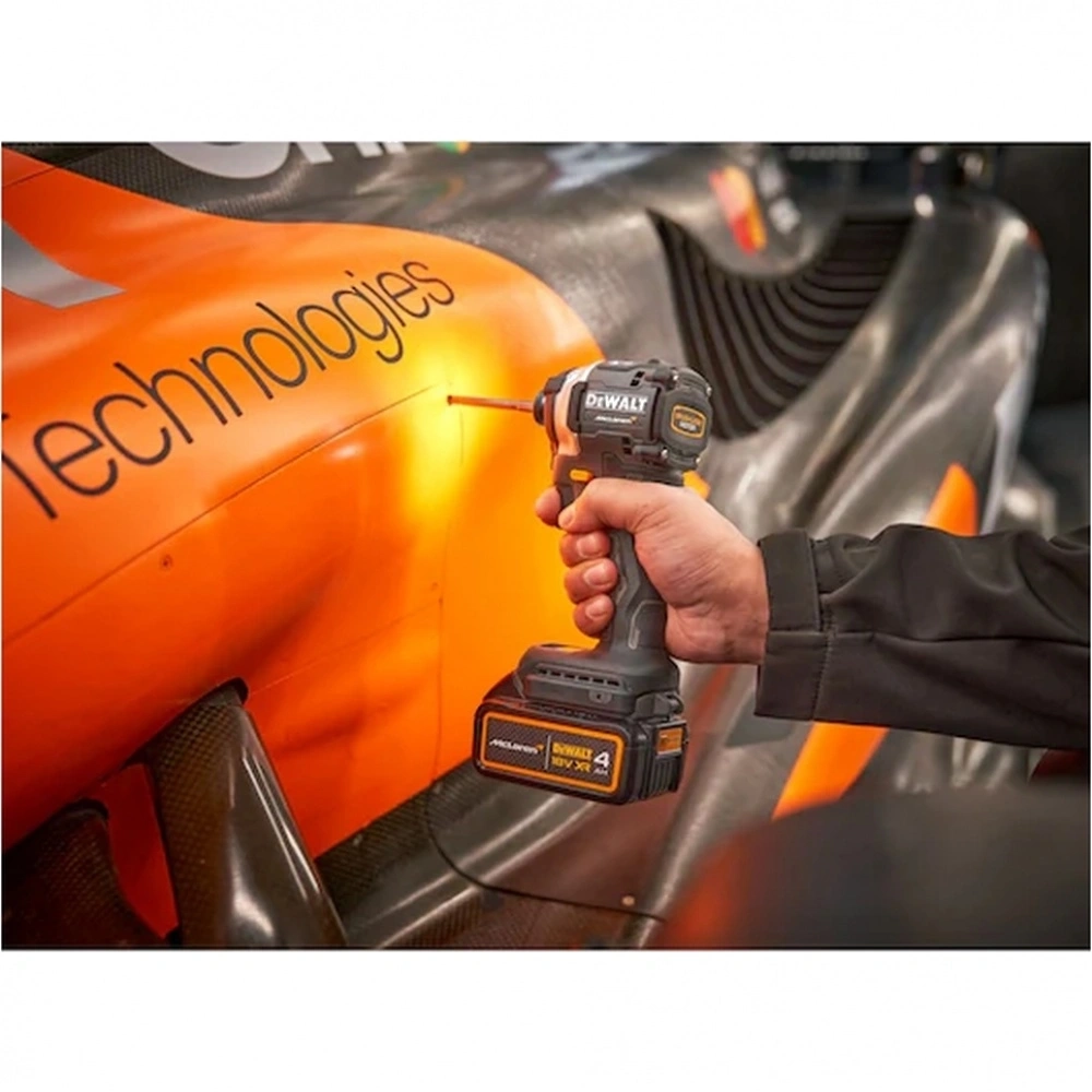 Винтоверт DeWalt DCF85MM1T-QW