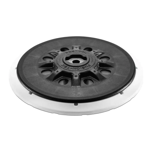 Шлифовальная тарелка FUSION-TEC ST-STF D150/MJ2-M8-W-HT FESTOOL 202458