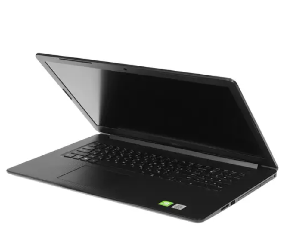 17.3" Dell Inspiron 3793 (1920x1080, Intel Core i5-1035G1, RAM 8ГБ, SSD 128ГБ + HDD 1ТБ, NVIDIA GeForce MX230, Win 10Pro)