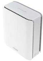 Маршрутизатор ASUS BT10 (W-2-PK)