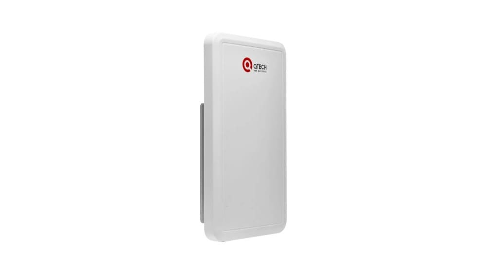 Qtech QWP-65-AC-VC Сетевое оборудование
