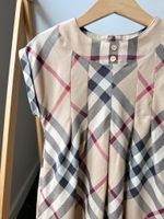 Платье Burberry, 104