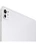 Планшет Apple iPad Pro 11 M4 2024, 256GB, Wi-Fi, Silver