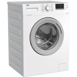 Стиральная машина Beko WSDN63512ZSW