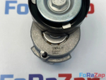 Натяжитель приводного ремня VAG 03C145299AB