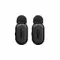 SHURE MVTWOZ6
