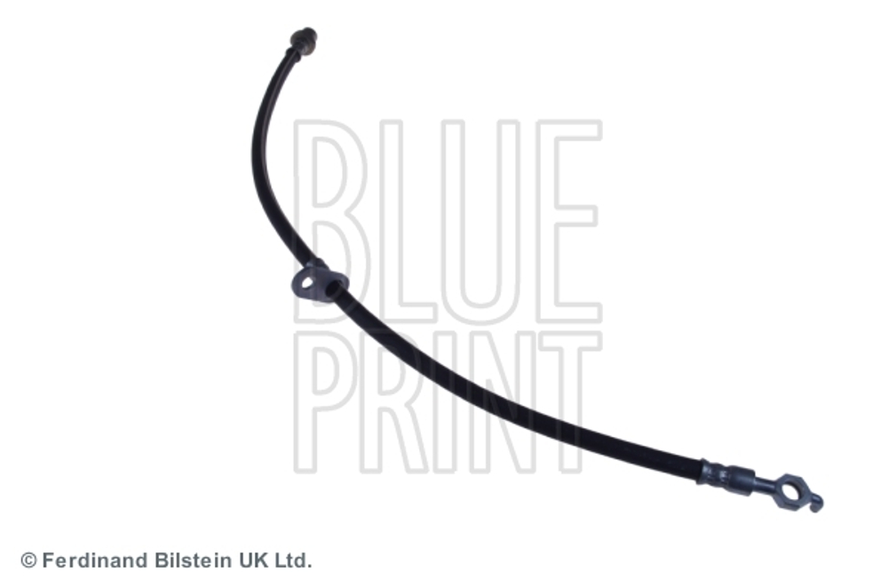 BLUE PRINT - ADT353230-BLU - Brake Hose