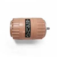 Электродвигатель АВ-042-4МА1