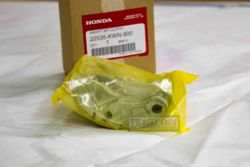 22535-KWN-900. WEIGHT SET, CLUTCH