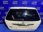 Дверь пятая Honda ODYSSEY 1998-2004