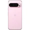 Смартфон Google Pixel 9 Pro 16 ГБ | 128 ГБ («Розовый кварц» | Rose Quartz) (версия Global)