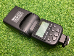 Meike Speedlite MK950 for Canon