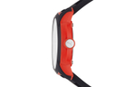 PUMA Men"s Watch