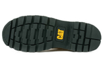 CAT Colorado Outdoor Boots Men"s Yellow