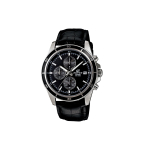 Часы CASIO EDIFICE 100, EFR-526L-1AV