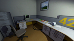 The Stanley Parable: Ultra Deluxe PS4 | PS5