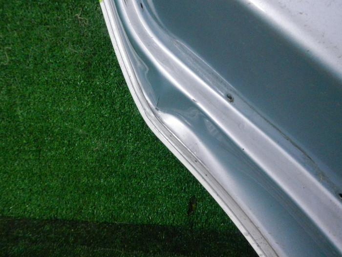 DSCN2650.JPG