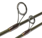 Спиннинг Daiwa Exceler-AD 11660 EXS -
