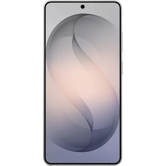 Samsung Galaxy S26 Ultra 16/1024 Гб Silver Shadow (Серебристый)