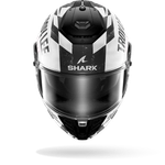 Шлем Shark SPARTAN RS FIBRE RACESHOP