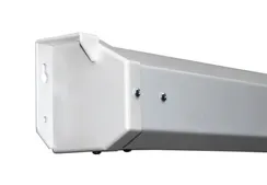 DIGIS ELECTRA DSEM-4305