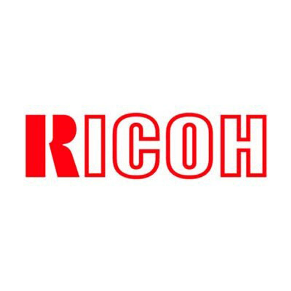 Боковой ограничитель передний RICOH D1382856/D138-2856