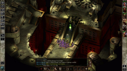 Icewind Dale: Enhanced Edition и Planescape Torment: Enhanced Edition (PS4, полностью на русском языке)