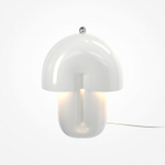 Настольная лампа декоративная Maytoni Hope MOD479TL-L14W3K