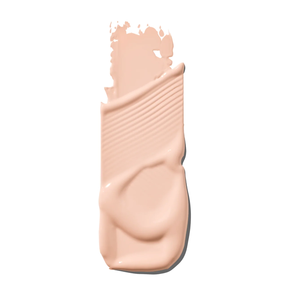HAUS LABS Тональный крем Triclone Skin Tech Medium Coverage Foundation в оттенке 100 Light Neutral