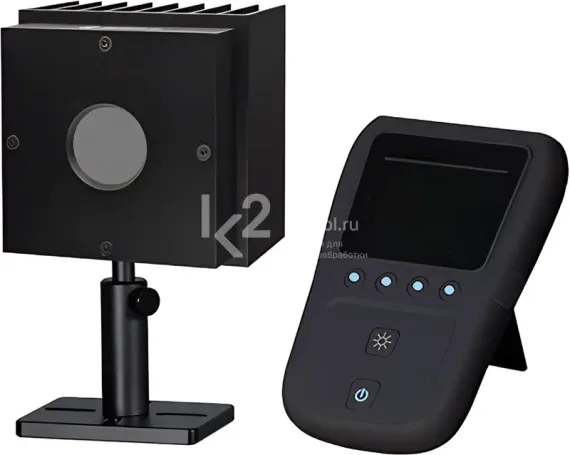 Промышленные датчики мощности лазера Opticmeta 40G-MA-17G