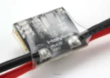 Модуль питания Holybro PM02 v3 2-12S (7-51V 120A, 5.2V 3A) для Pixhawk/APM