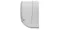 Сплит-система Haier Stellar HP AS50SHP1HRA-S / 1U50SHP1FRA