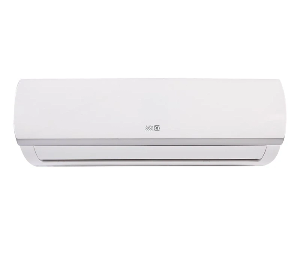 Alfacool APU-07CH/IDU/APU-07CH/ODU