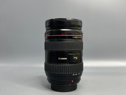 Canon EF 24-70mm 2.8 L USM