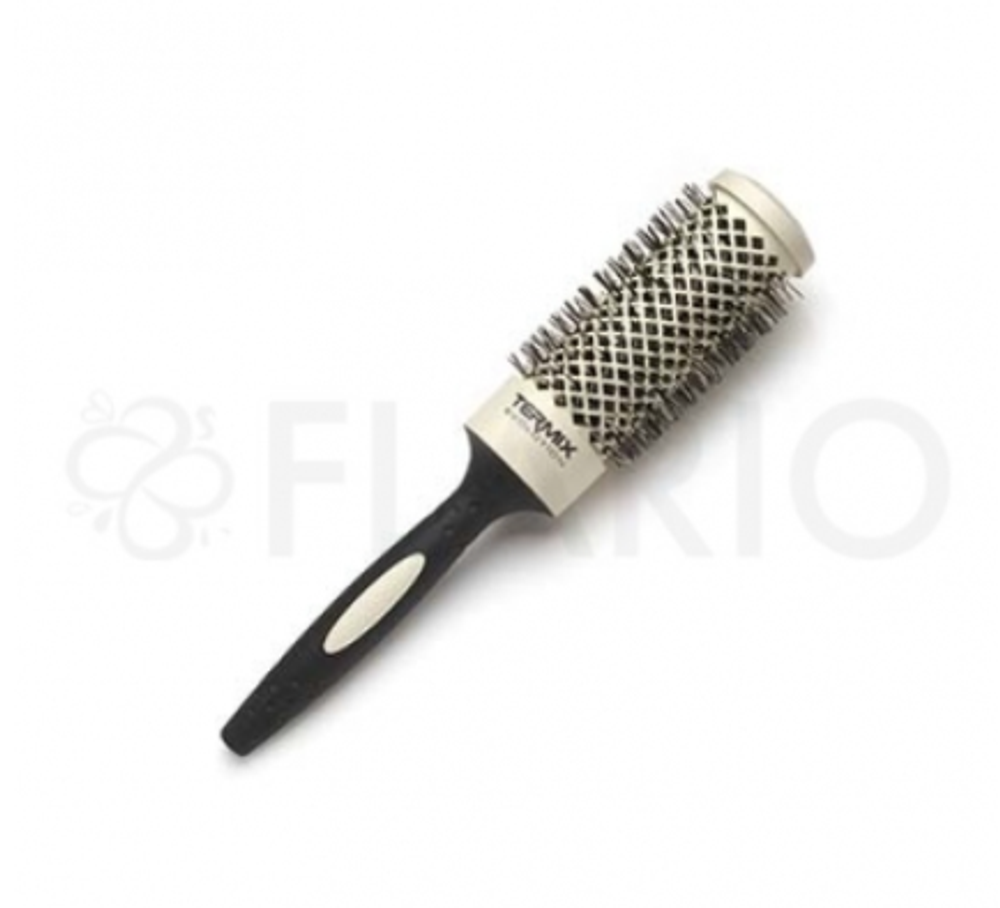 Фен MZ Typhoon 2800 W