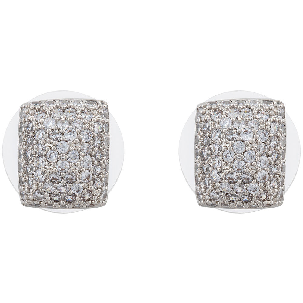 Серьги Fiore Luna AG210140E-001 S