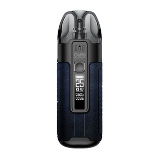 Voopoo Argus Air Pod Kit