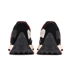 New Balance 327 "Black Pink"