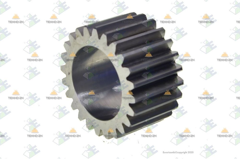 7T6578 САТЕЛЛИТ Z 24 7T6578 САТЕЛЛИТ Z 24