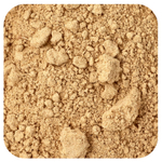 California Gold Nutrition, Fungiology®, порошок из сертифицированного органического агарика, 120 г (4,2 унции)