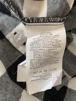 Рубашка  Ido
